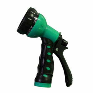 Pistolet do zraszania – Garden Pleasure obraz