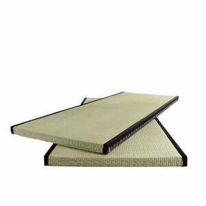 Mata tatami Karup Design Tatami, 70x200 cm obraz