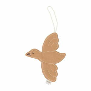 Zabawka Bird – Malomi Kids obraz
