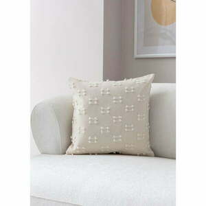 Poszewka na poduszkę 43x43 cm Tuffet – Mioli Decor obraz