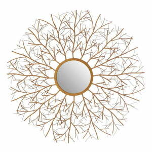 Lustro ścienne ø 76 cm Zariah – Premier Housewares obraz