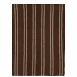 Bawełniana ścierka 50x70 cm Soft – Södahl obraz