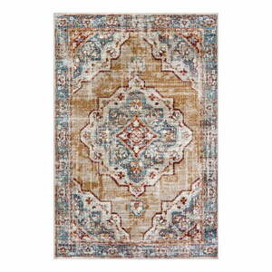 Dywan 200x280 cm Orient Strozzi – Hanse Home obraz