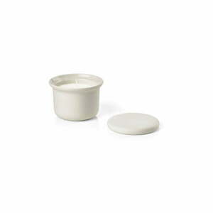 Zapachowa sojowa świeca czas palenia 35 h Inu Offwhite: Focused Mind – Zone obraz