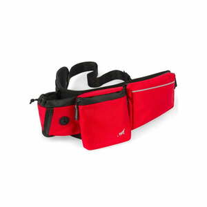 Pas Explorer Pack Lava – P.L.A.Y. obraz