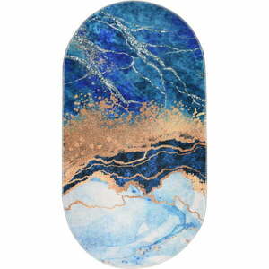 Dywan 100x60 cm – Vitaus obraz