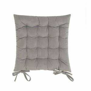 Poduszka na krzesło 40x40 cm Estela – Casa Selección obraz