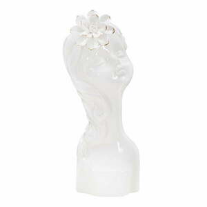 Wazon Mauro Ferretti Young Lady, výška 24, 7 cm obraz