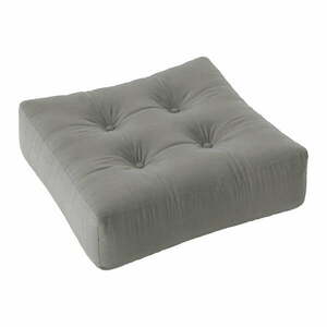 Puf Karup Design More Grey obraz
