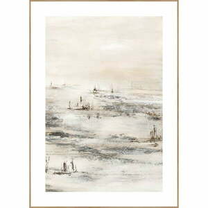 Obraz 70x100 cm Lifestyle – Malerifabrikken obraz