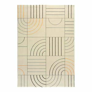 Dywan Bonami Selection Rubbico, 160x230 cm obraz