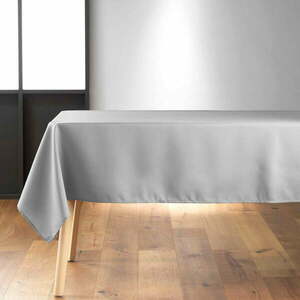 Obrus 140x250 cm Essentiel – douceur d'intérieur obraz