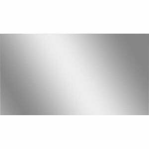 Lustro ścienne 115x63 cm Ceduna – Germania obraz