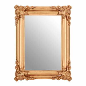 Lustro ścienne 93x123 cm Georgia – Premier Housewares obraz