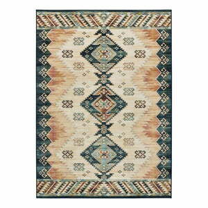 Dywan 95x140 cm Antalia – Universal obraz