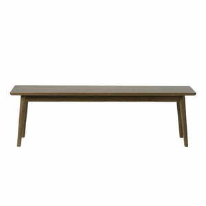 Unique Furniture obraz