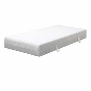 Miękki piankowy materac 80x200 cm P2020 – Rojaplast obraz