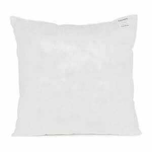 Poduszka 45x45 cm Inner – Bonami Essentials obraz