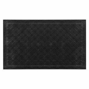 Wycieraczka 44x74 cm Picoto – douceur d'intérieur obraz
