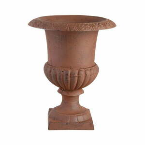 Metalowa doniczka ø 23, 5 cm – Esschert Design obraz