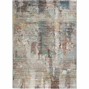 Dywan Universal Amira Multi, 140x200 cm obraz