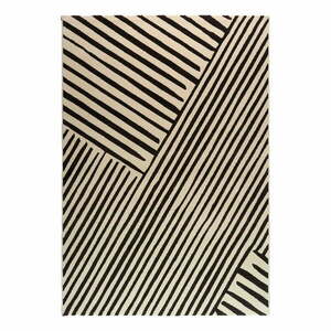 Dywan Bonami Selection Ziggie, 140x200 cm obraz