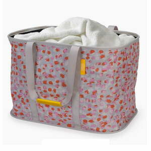 Tekstylny kosz na pranie 55 l Hold-All Max – Joseph Joseph obraz