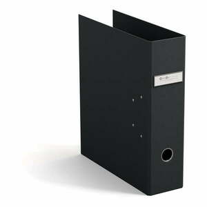 Kartonowy organizer na dokumenty Archie – Bigso Box of Sweden obraz