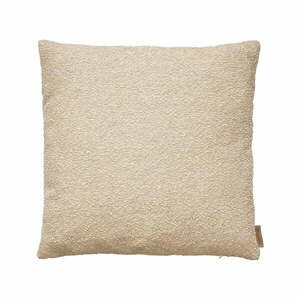 Poszewka na poduszkę 40x40 cm Boucle – Blomus obraz