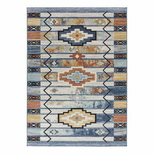 Dywan 80x150 cm Mabel – Universal obraz