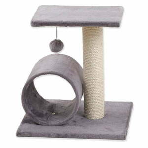 Drapak dla kota Magic Cat Helen – Plaček Pet Products obraz