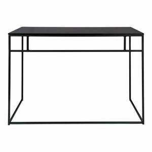 Biurko 100x45 cm Vita – House Nordic obraz