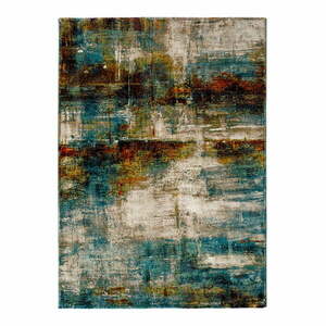 Dywan Universal Valencia, 160x230 cm obraz