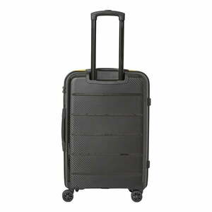 Walizka w rozmiarze L Cargo CoolRack – Caterpillar obraz
