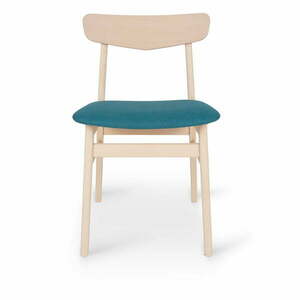 Krzesło z drewna bukowego Mosbol – Hammel Furniture obraz