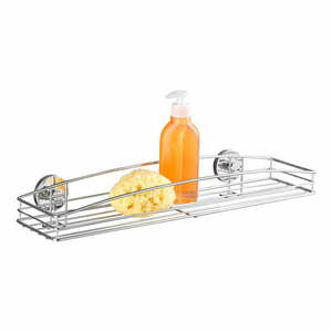 Samoprzyczepna półka Wenko Vacuum-Loc, 52x15 cm obraz