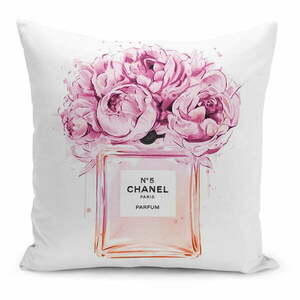 Poszewka na poduszkę 43x43 cm – Mila Home obraz
