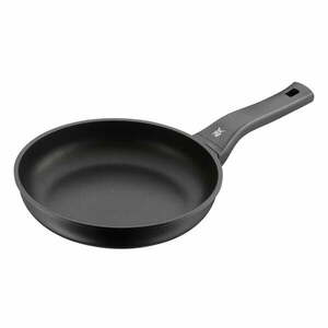 Patelnia aluminiowa ø 24 cm PermaDur – WMF obraz