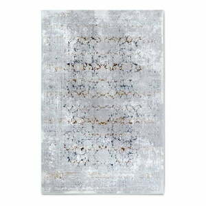 Jasnoszary dywan 190x280 cm Wendelin – Villeroy&Boch obraz