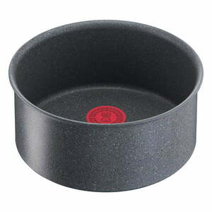 Rondel aluminiowy Ingenio Natural Force – Tefal obraz