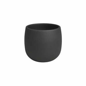 Ceramiczna ręcznie wykonana doniczka ø 20 cm Hemera – Artevasi obraz