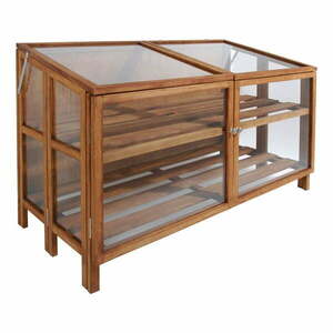 Szklarnia – Esschert Design obraz