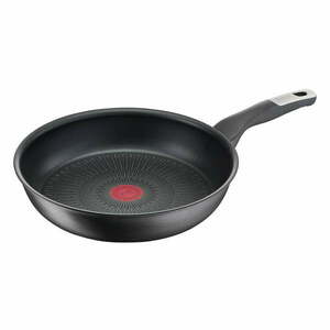 Patelnia aluminiowa ø 28 cm Unlimited – Tefal obraz