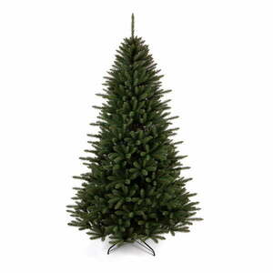 Sztuczna choinka wysokość 180 cm Spruce – Vánoční stromeček obraz