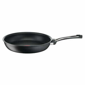 Patelnia aluminiowa ø 28 cm Excellence – Tefal obraz