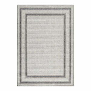 Kremowy dywan odpowiedni na zewnątrz 200x290 cm Aruba – Ayyildiz Carpets obraz