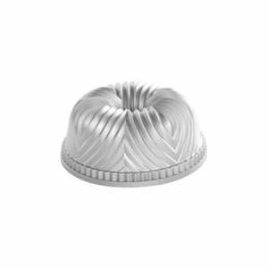 Nordic Ware obraz