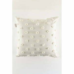 Poduszka dekoracyjna 43x43 cm Craft – Mioli Decor obraz