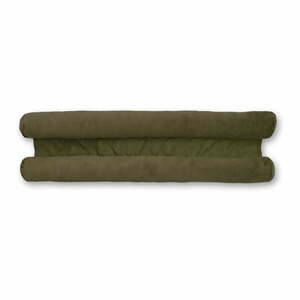 Taśma uszczelniająca w kolorze khaki 20x76 cm Kingsley – Catherine Lansfield obraz