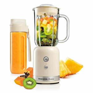 Tescoma Blender PRESIDENT obraz